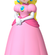 Illustration for article titled Gamer-Teacher: Mario and Henry VIII